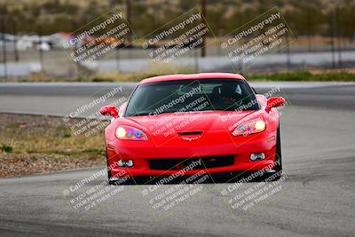 media/Jan-20-2024-Speed Ventures (Sat) [[354b94a13e]]/Purple Group/Session 2 (Turn 11)/
